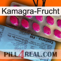 Kamagra Fruit 35
